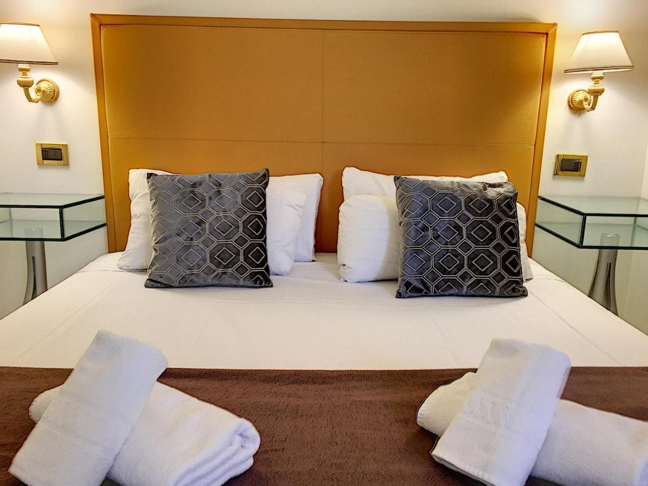 Nestor&jeeves - Palais De France - - Sea Front Appartamento